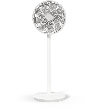 DUUX VENTILADOR DXCF60
