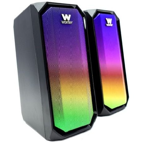 WOXTER PERIFERICOS SO26-104