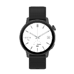 DCU SMARTWATCH 34157088