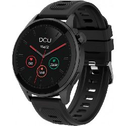 DCU SMARTWATCH 34157085
