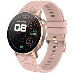 DCU SMARTWATCH 34157086