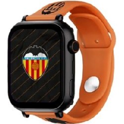 SAVEFAMILY SMARTWATCH SWPVCF-SILNARAN
