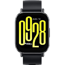 XIAOMI SMARTWATCH BHR8784GL 