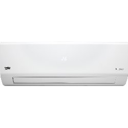 BEKO ACOND PARED BEHPG12