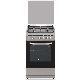 ASPES COCINA AKG4501X