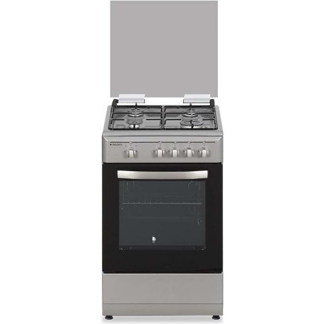 ASPES COCINA AKG4501X