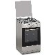 ASPES COCINA AKG4501X