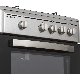 ASPES COCINA AKG4501X