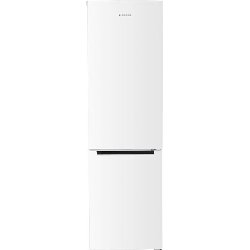ASPES FRIGORIFICO AC185502ENF 180