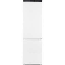 LG FRIGORIFICO GTFN256SET 177