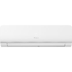 HISENSE ACOND PARED KC25YR3B
