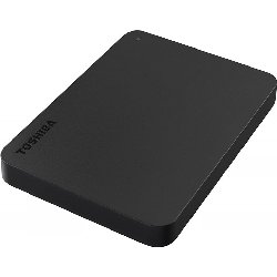 TOSHIBA ALMACENAMIENTO HDTB420EK3CB