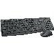 LOGITECH PERIFERICOS 920-007919