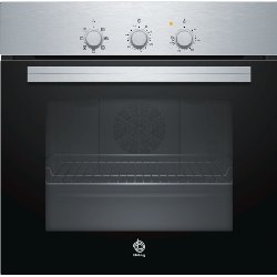 BALAY HORNO 3HB2010X0