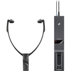 SENNHEISER AURICULARES RS2000