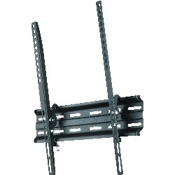 HAMA SOPORTE 00118105