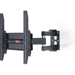 ULTIMATE SOPORTE RX1000