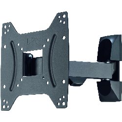 HAMA SOPORTE 00118100