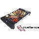 JATA GRILL / TABLA ASAR GR3000