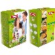 PYREX ACCESORIOS MENAJE 912S711/5042