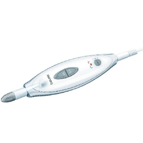 BEURER MANIPEDICURA MP41