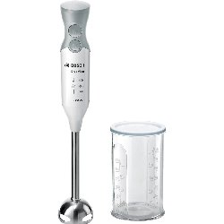 BOSCH BATIDORA MSM66110