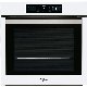 WHIRLPOOL HORNO AKZ96290WH