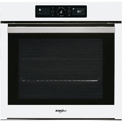 WHIRLPOOL HORNO AKZ96290WH