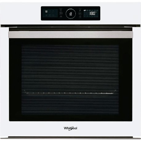WHIRLPOOL HORNO AKZ96290WH