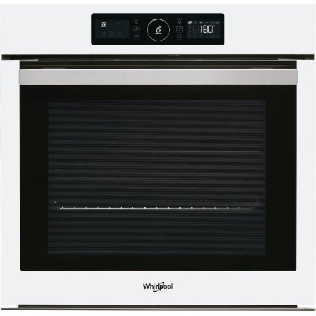 WHIRLPOOL HORNO AKZ96290WH