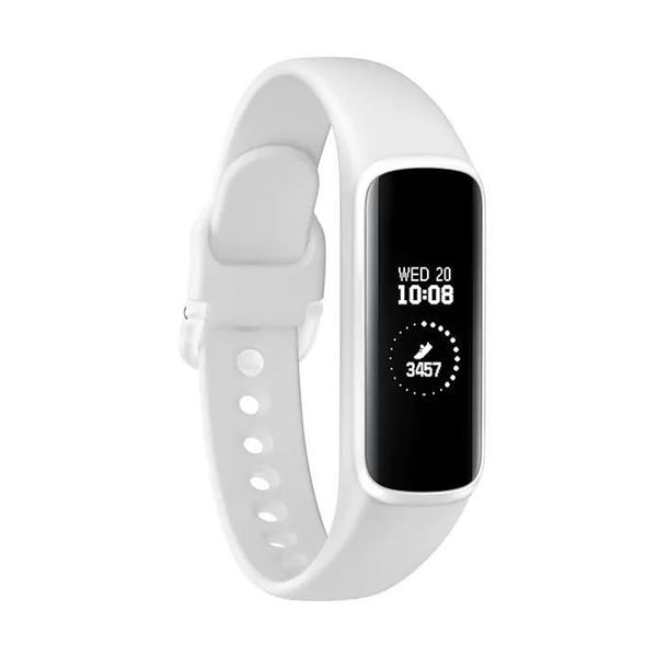 samsung gear fit e specs
