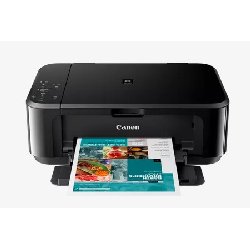 CANON IMPRESION MG3650S BLACK
