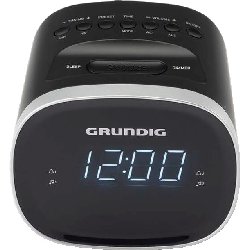 GRUNDIG R RELOJ SONOCLOCK230