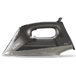 SOLAC PLANCHA CVG9508