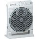 SP VENTILADOR METEOR NT
