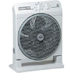 SP VENTILADOR METEOR NT