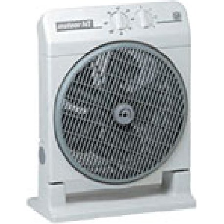 SP VENTILADOR METEOR NT