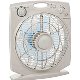SP VENTILADOR METEOR ES N