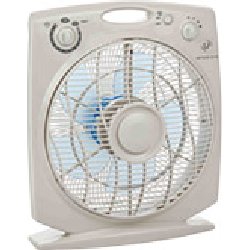 SP VENTILADOR METEOR ES N