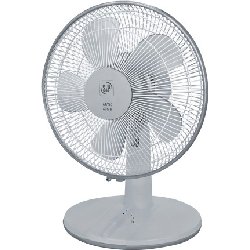 SP VENTILADOR ARTIC 305 N GR