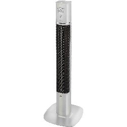 SP VENTILADOR ARTIC TOWER E