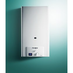 VAILLANT CALENTADOR PRO125/1-3RHNAT