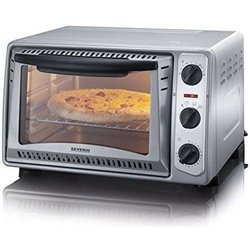 SEVERIN HORNO SOBREMESA TO 2045