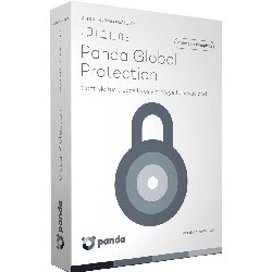 PANDA SOFTWARE A01YPDC0MIL
