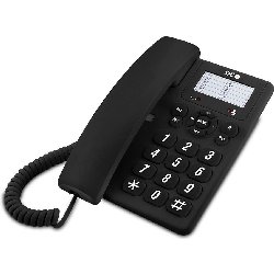 SPC INTERNET TELEFONO 3602N