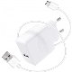 DCU ACCESORIO TELEFONIA 37250000