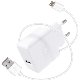 DCU ACCESORIO TELEFONIA 37150000