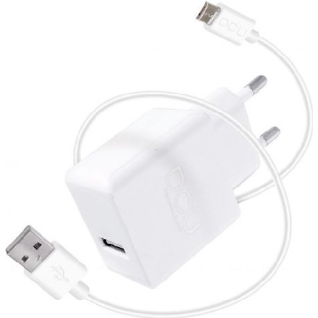 DCU ACCESORIO TELEFONIA 37150000