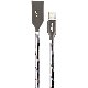DCU ACCESORIO TELEFONIA 30401295