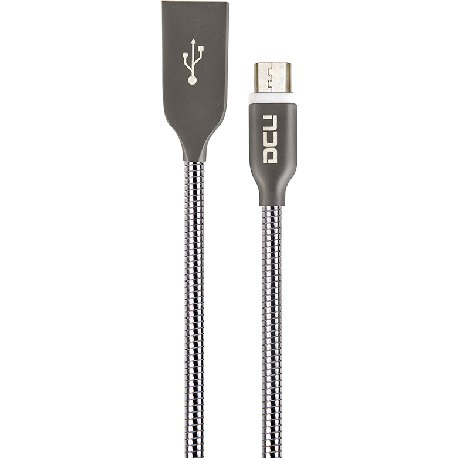 DCU ACCESORIO TELEFONIA 30401295